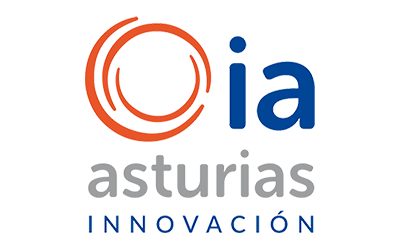 asturias-innovación