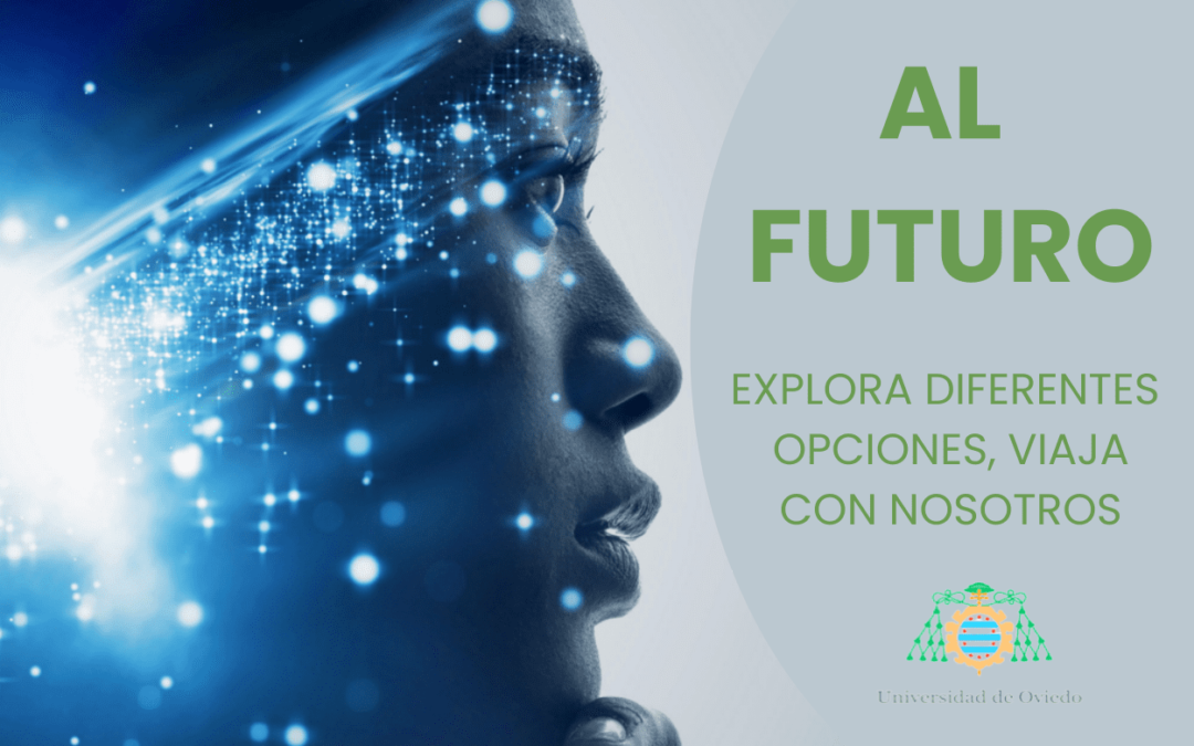 ASATA y la Universidad de Oviedo avanzan hacia un futuro sostenible, digital y emprendedor desplegando nuevos proyectos de I+D+i
